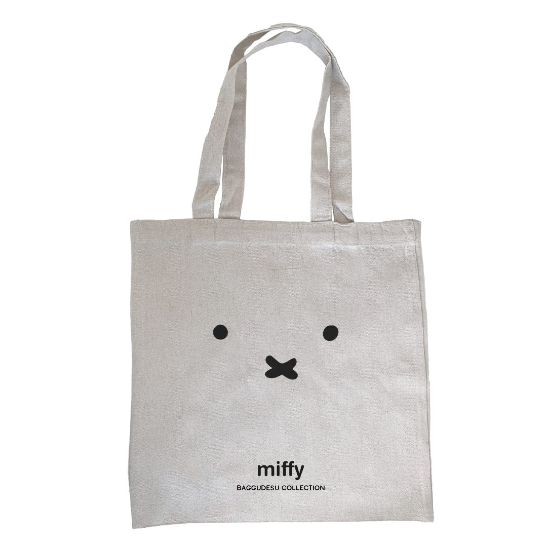 Baggu -Miffi S