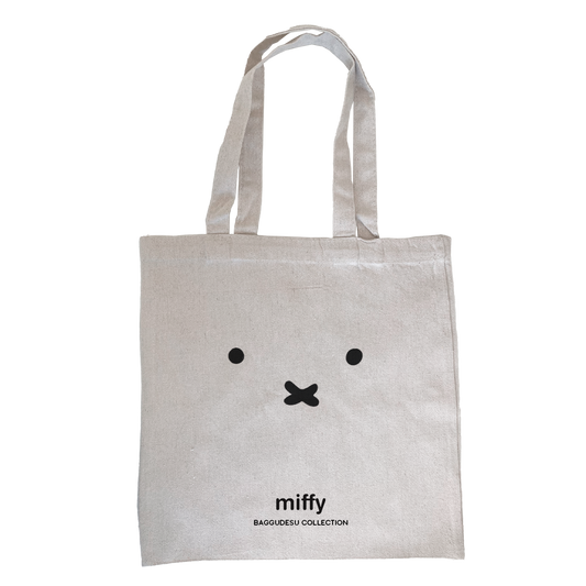 Baggu -Miffi S